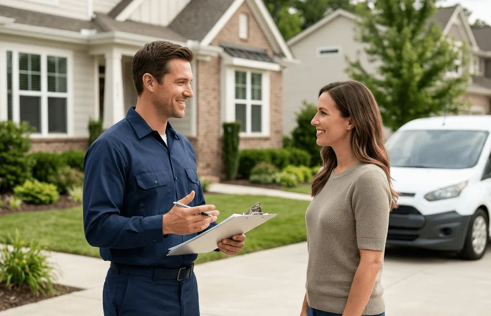 Mold Remediation Cedarville, IL FAQs